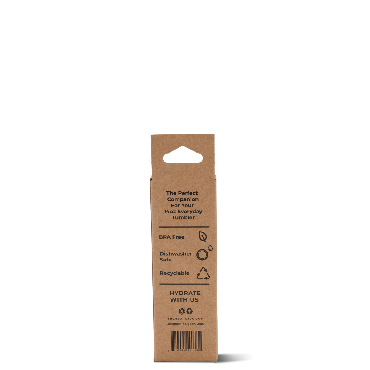 tumbler-straws-4-pack-14oz-h8 Straw-Everyday14-WPI-2.png