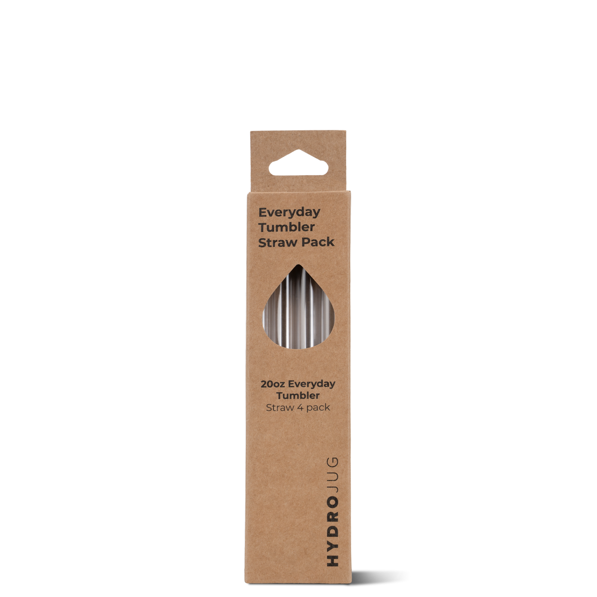 tumbler-straws-4-pack-20oz-h9 Straw-Everyday20-WPI-1.png