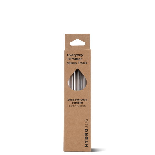 tumbler-straws-4-pack-20oz-h9 Straw-Everyday20-WPI-1.png