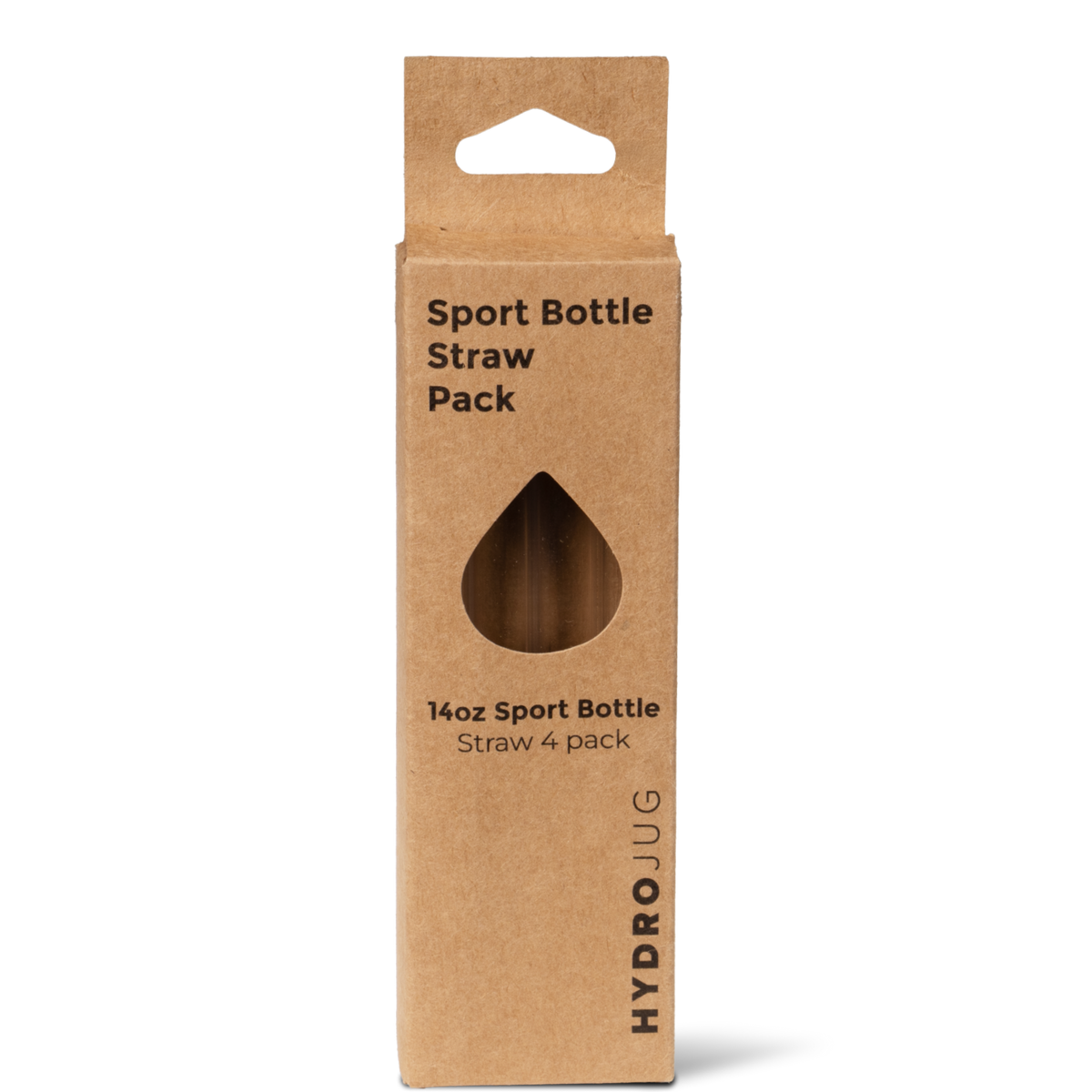 14oz-sport-straws-g1 Straws-Sport14-1-WPI.png