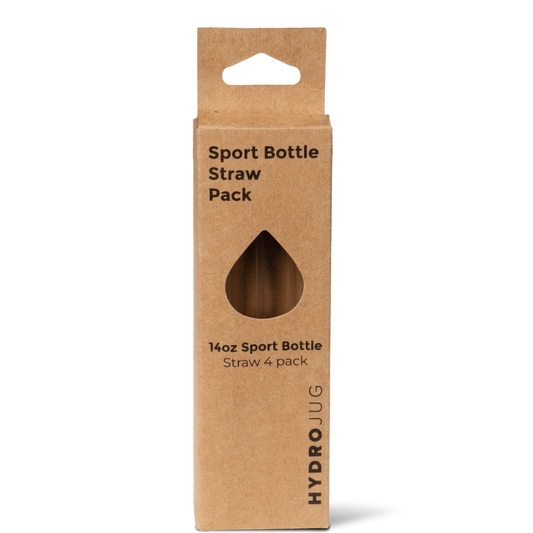 14oz-sport-straws-g1 Straws-Sport14-1-WPI.png