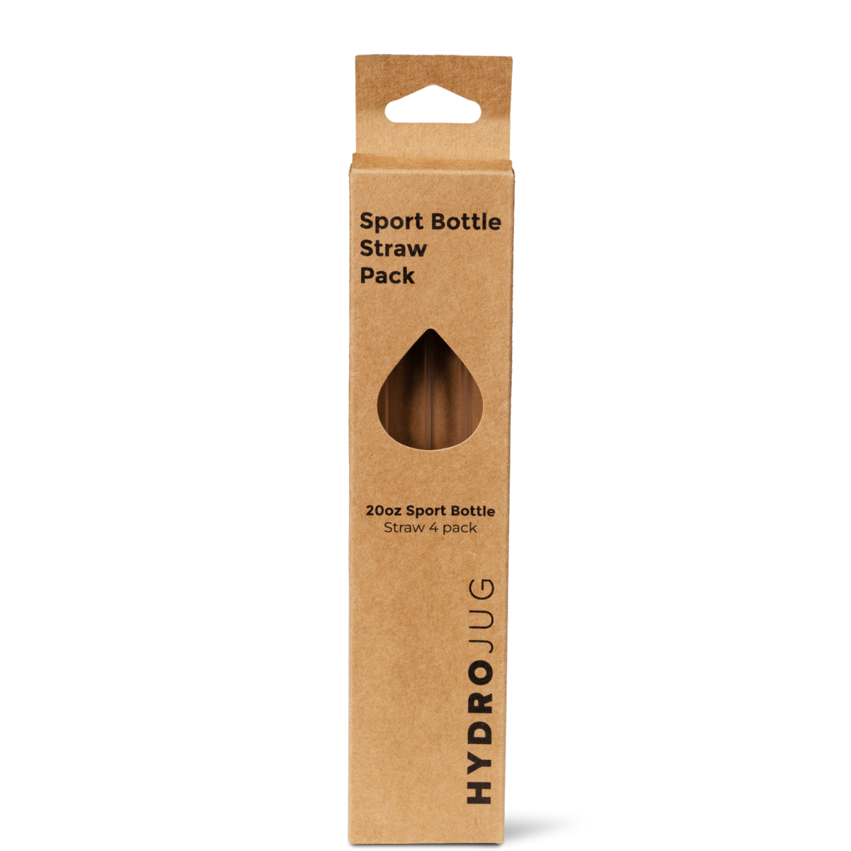 20oz-sport-straws-u1 Straws-Sport20-1-WPI.png