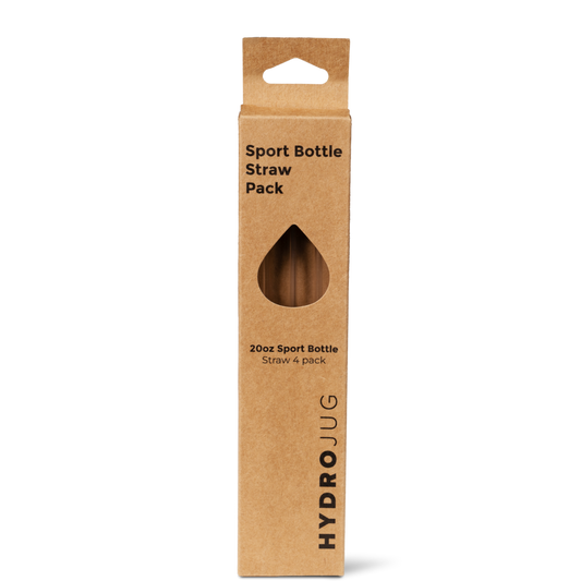 20oz-sport-straws-u1 Straws-Sport20-1-WPI.png