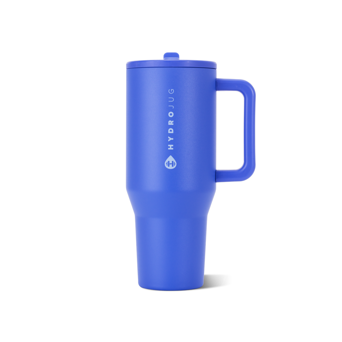 berry-pop-40oz-1183ml-u6 TRVL-BerryPop-1WPI_4696edc0-eeff-4e0e-9bdd-b14dcfd718d1.png