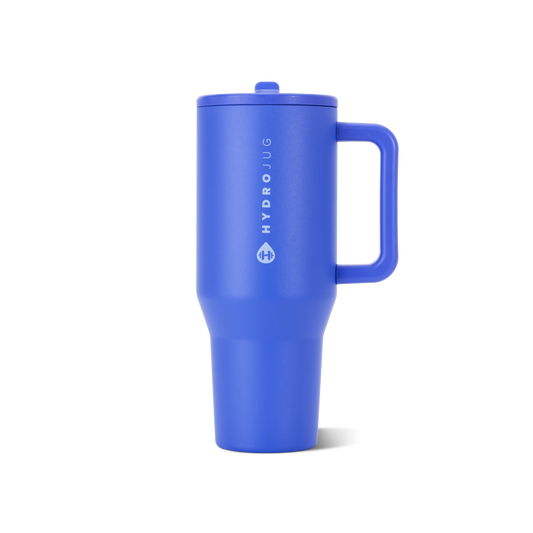 berry-pop-40oz-1183ml-u6 TRVL-BerryPop-1WPI_4696edc0-eeff-4e0e-9bdd-b14dcfd718d1.png
