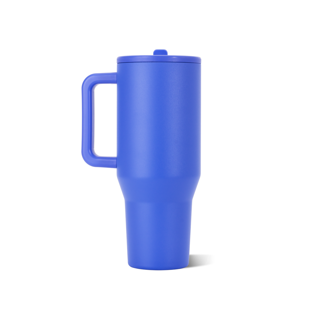 berry-pop-40oz-1183ml-u6 TRVL-BerryPop-5WPI_9cd90ffb-9f42-4e80-8f25-94671c0d1a22.png