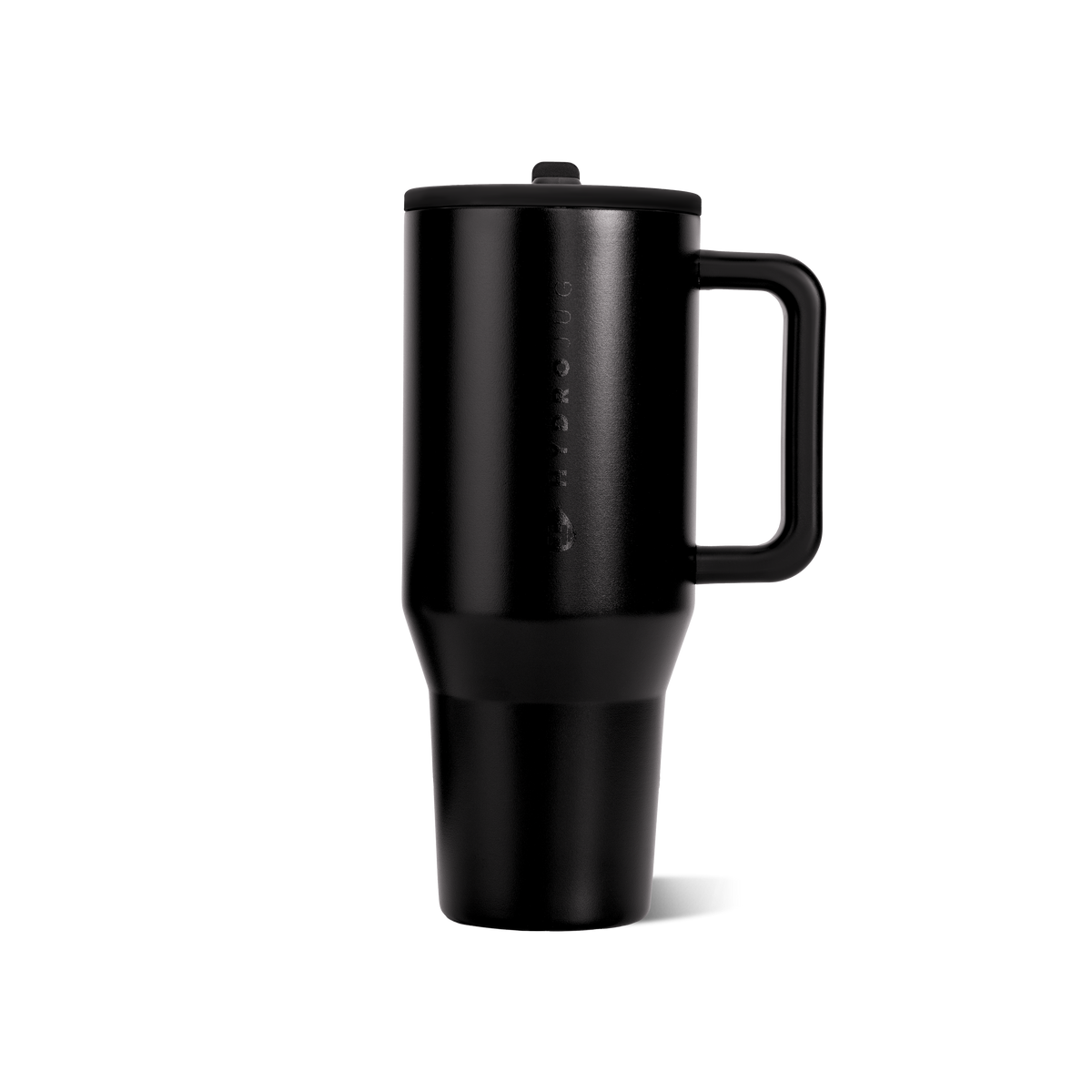 black-40oz-1183ml-j9 TRVL-Black-1WPI.png