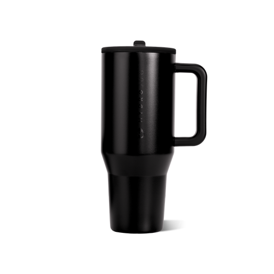 black-40oz-1183ml-j9 TRVL-Black-1WPI.png