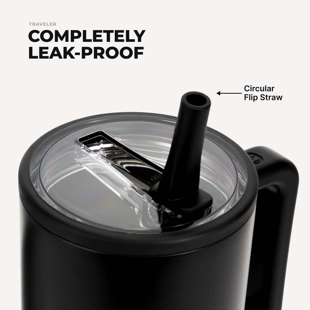 black-40oz-1183ml-j9 TRVL-Black-2WPI.png
