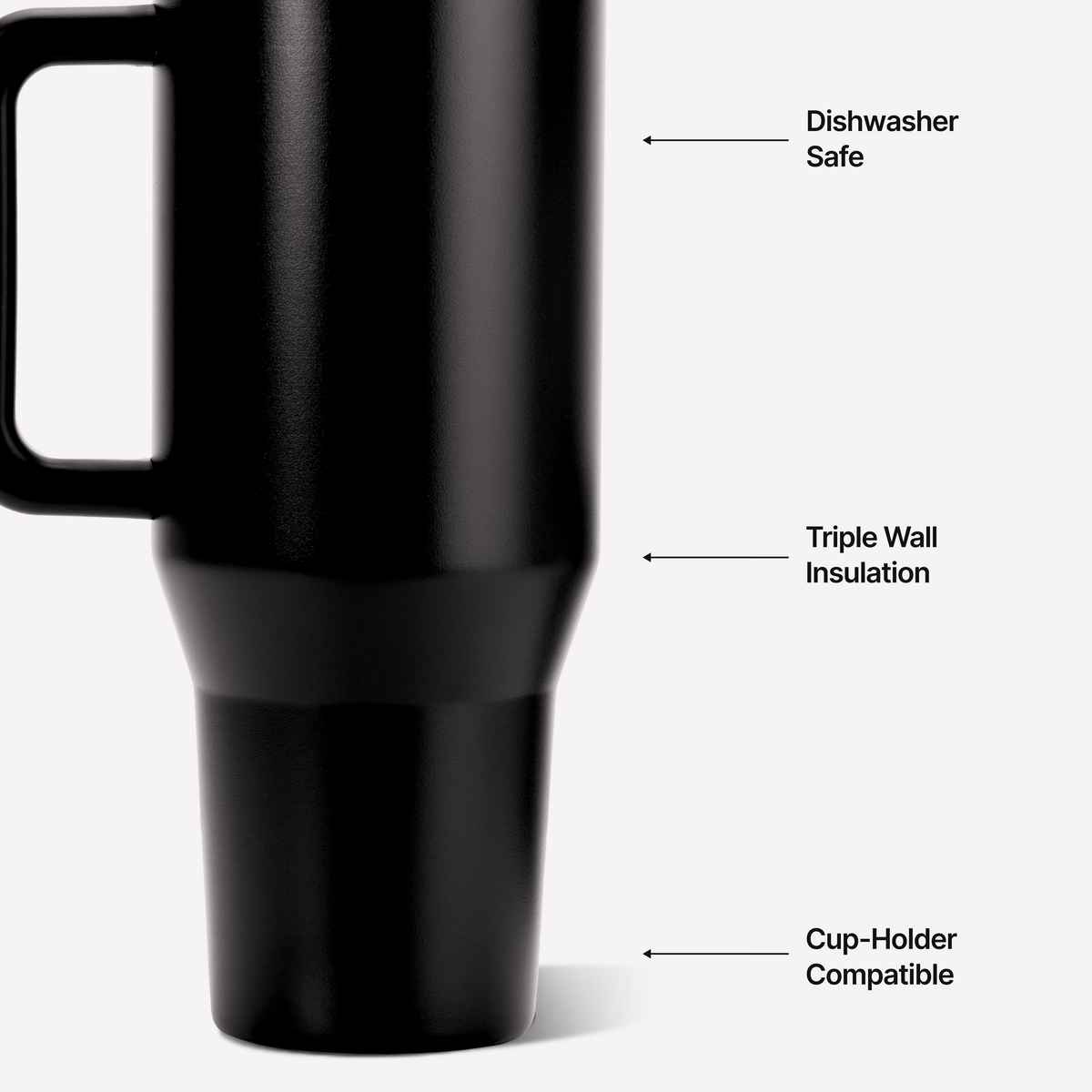 black-40oz-1183ml-j9 TRVL-Black-3WPI.png
