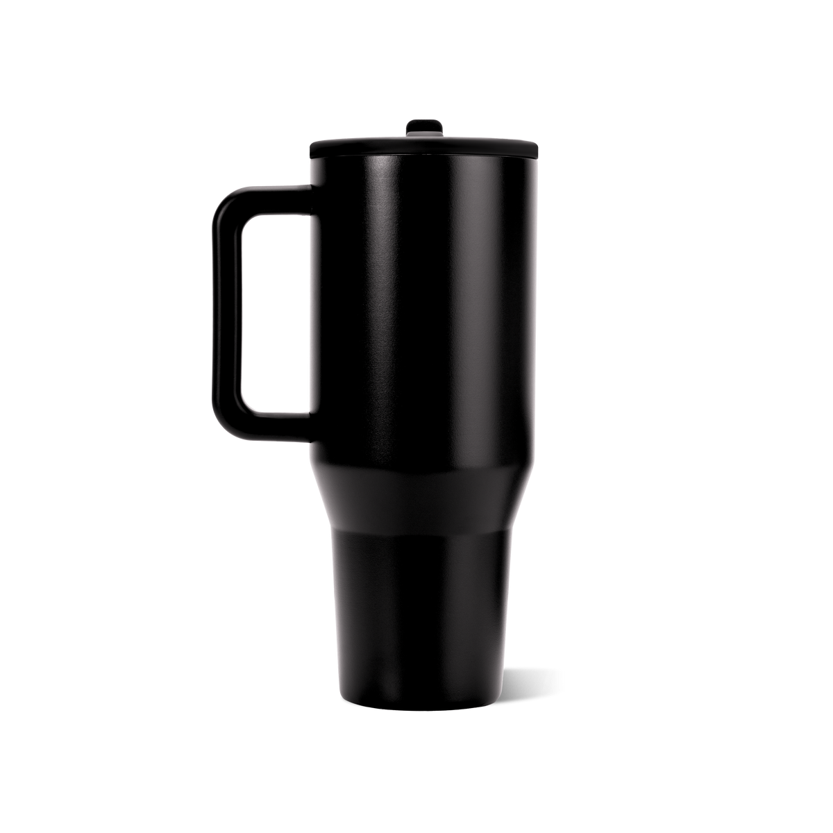 black-40oz-1183ml-j9 TRVL-Black-5WPI.png