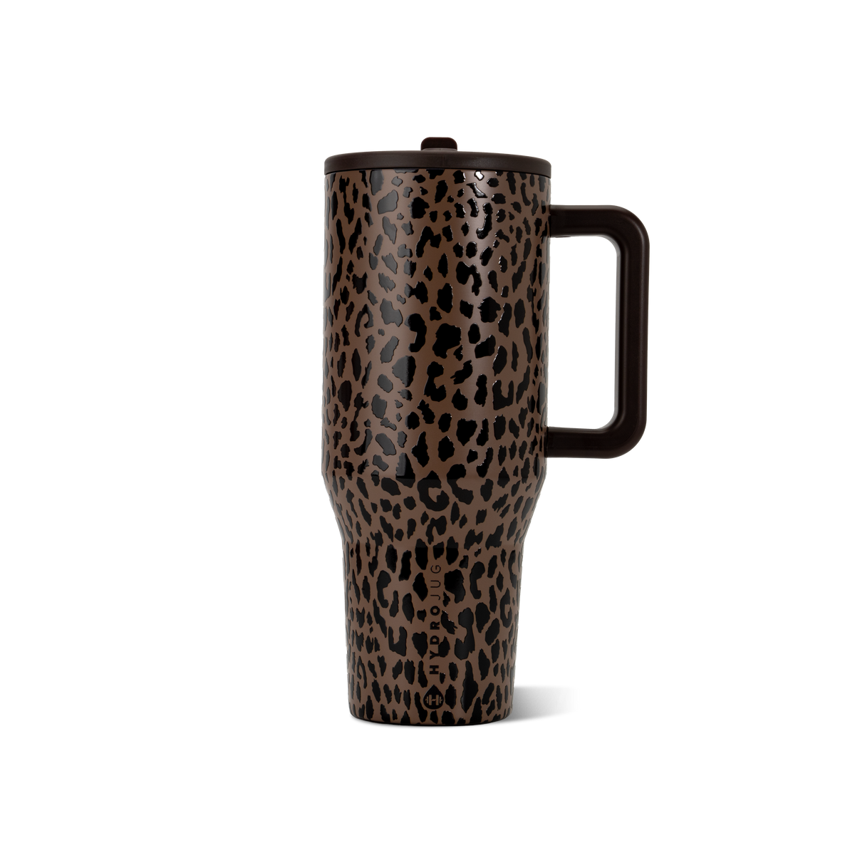 brown-leopard-40oz-1183ml-r1 TRVL-BrownLeopard-1WPI.png