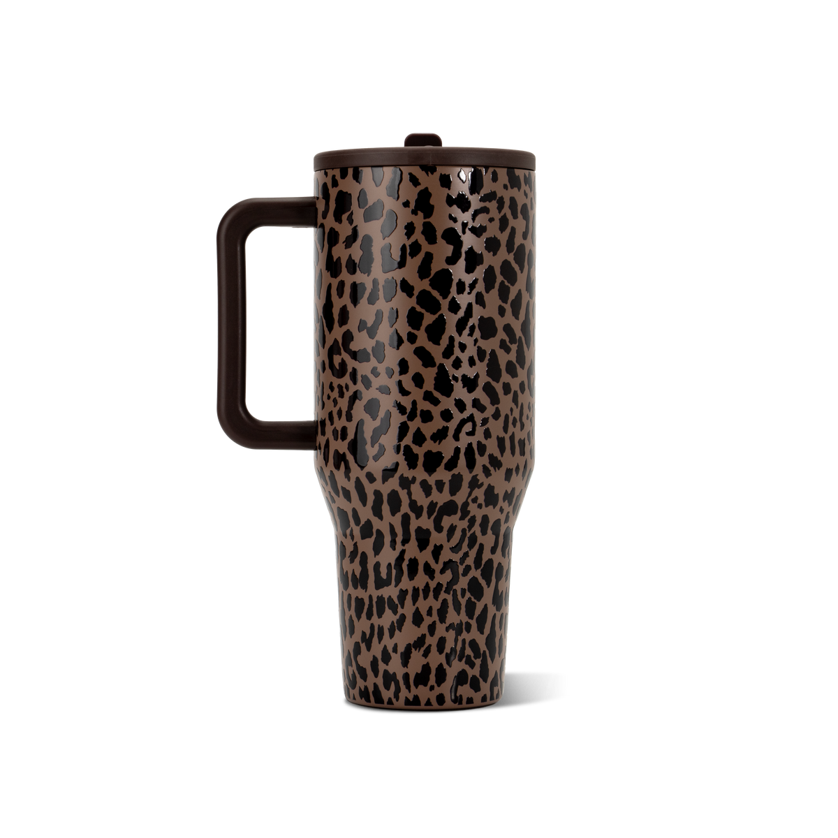 brown-leopard-40oz-1183ml-r1 TRVL-BrownLeopard-5WPI.png