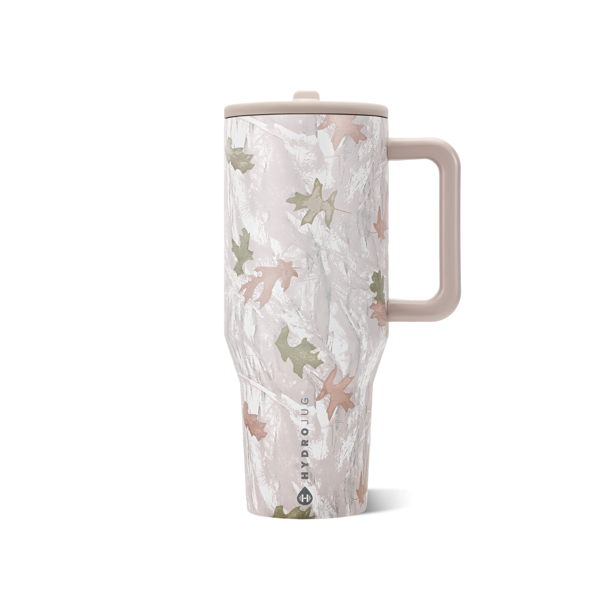 camo-40oz-1183ml-h6 TRVL-Camo-1WPI.png