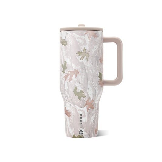 camo-40oz-1183ml-h6 TRVL-Camo-1WPI.png