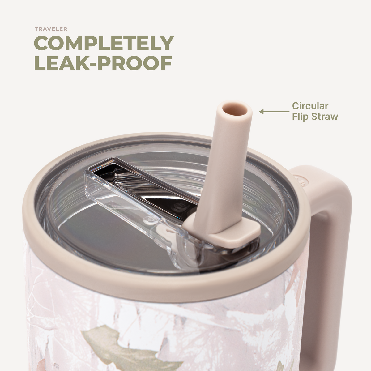 camo-40oz-1183ml-h6 TRVL-Camo-2WPI.png