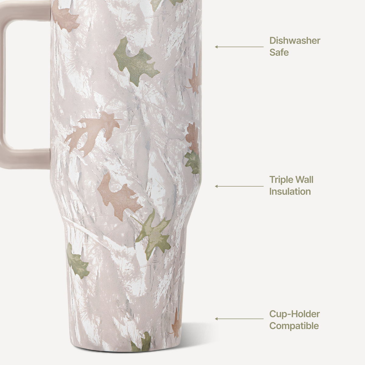 camo-40oz-1183ml-h6 TRVL-Camo-3WPI.png