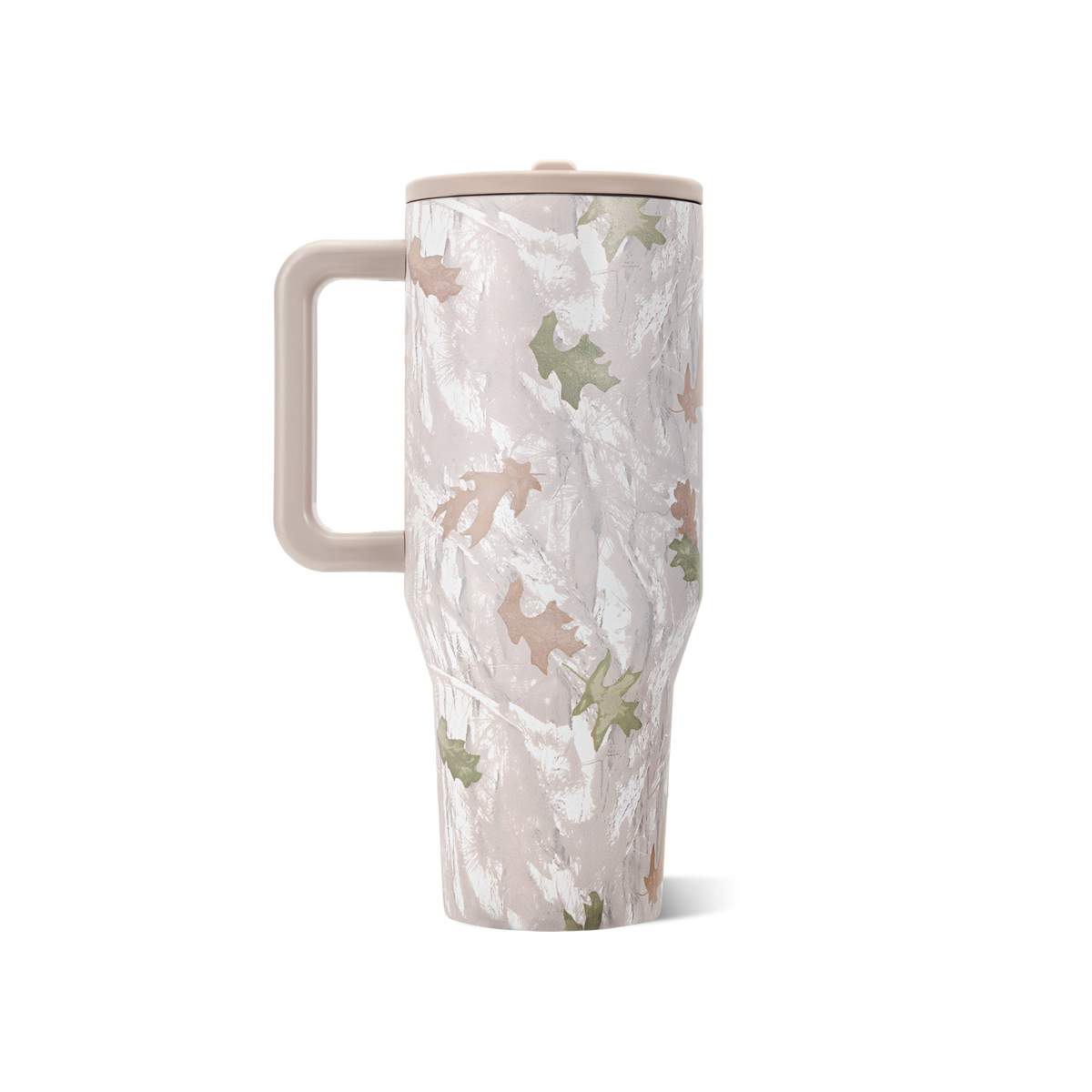 camo-40oz-1183ml-h6 TRVL-Camo-5WPI.png