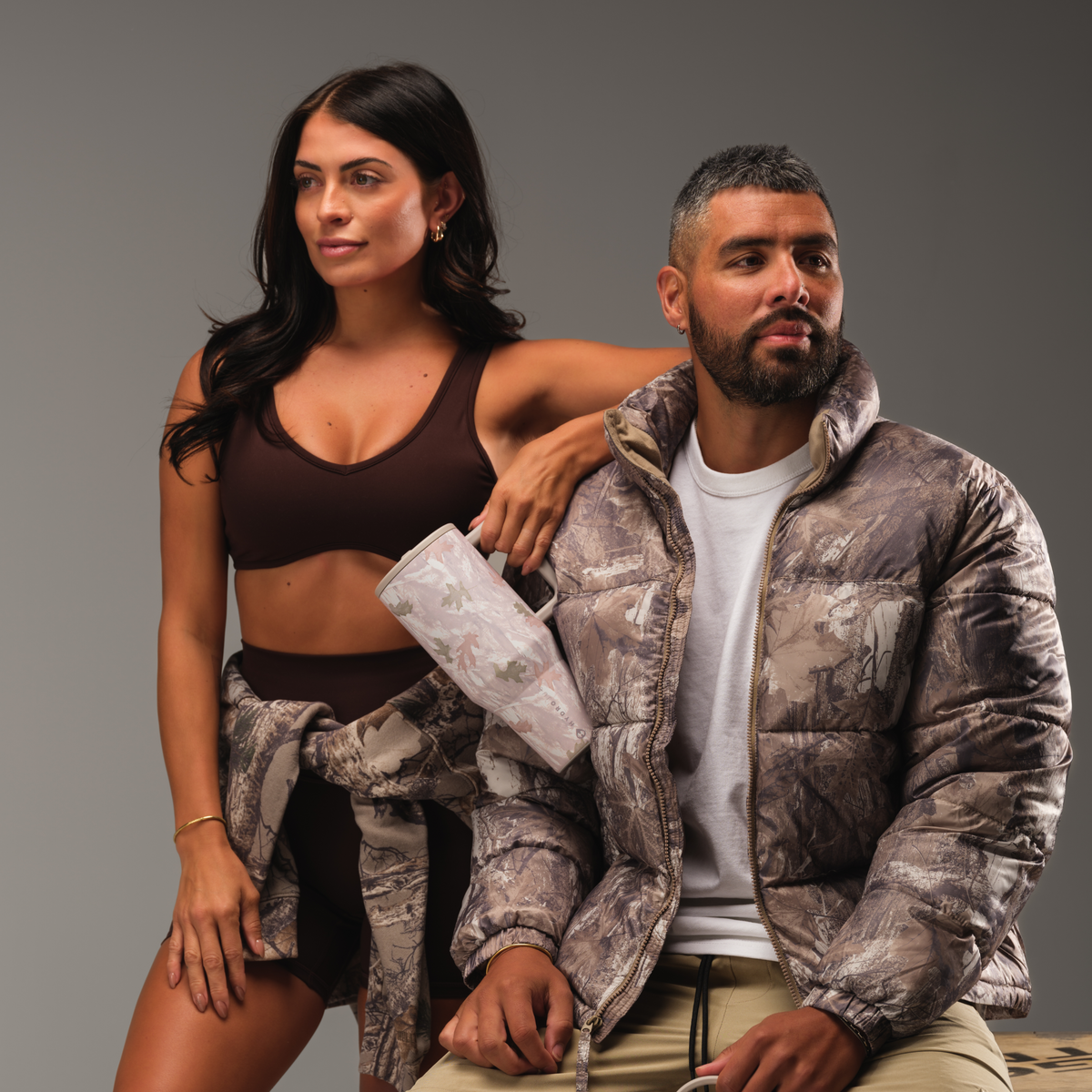 camo-40oz-1183ml-h6 TRVL-Camo-6WPI.png