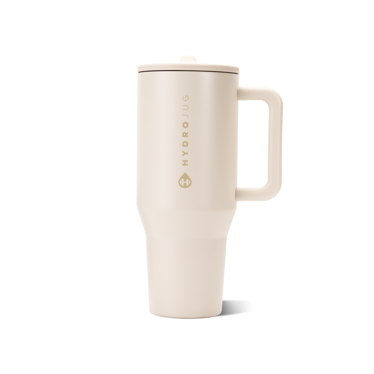 cream-40oz-1183ml-w6 TRVL-Cream-1WPI.png