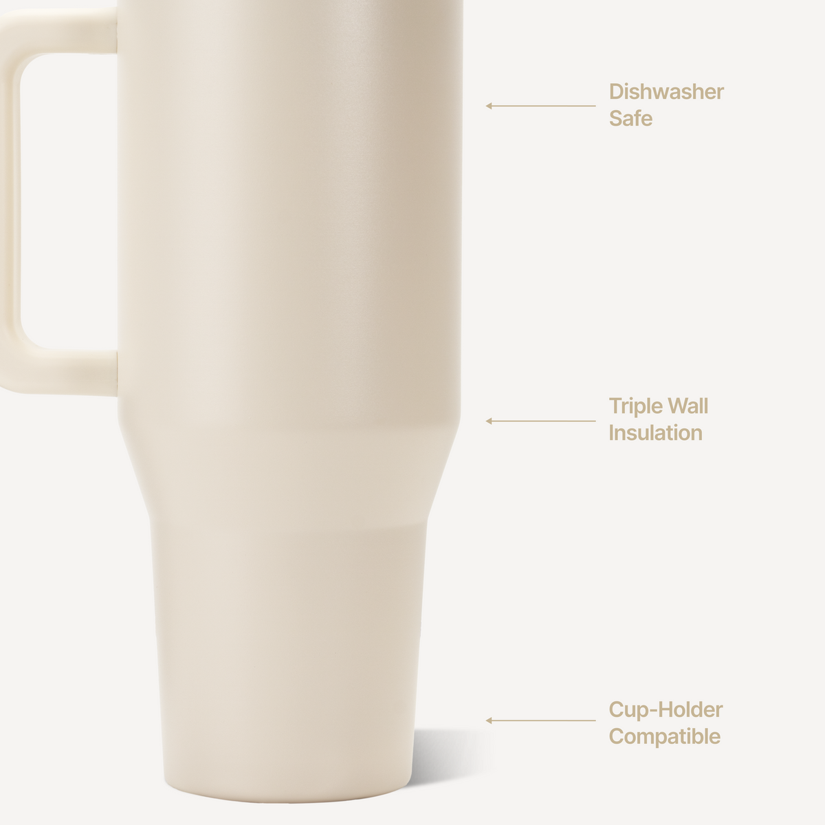 cream-40oz-1183ml-w6 TRVL-Cream-3WPI.png