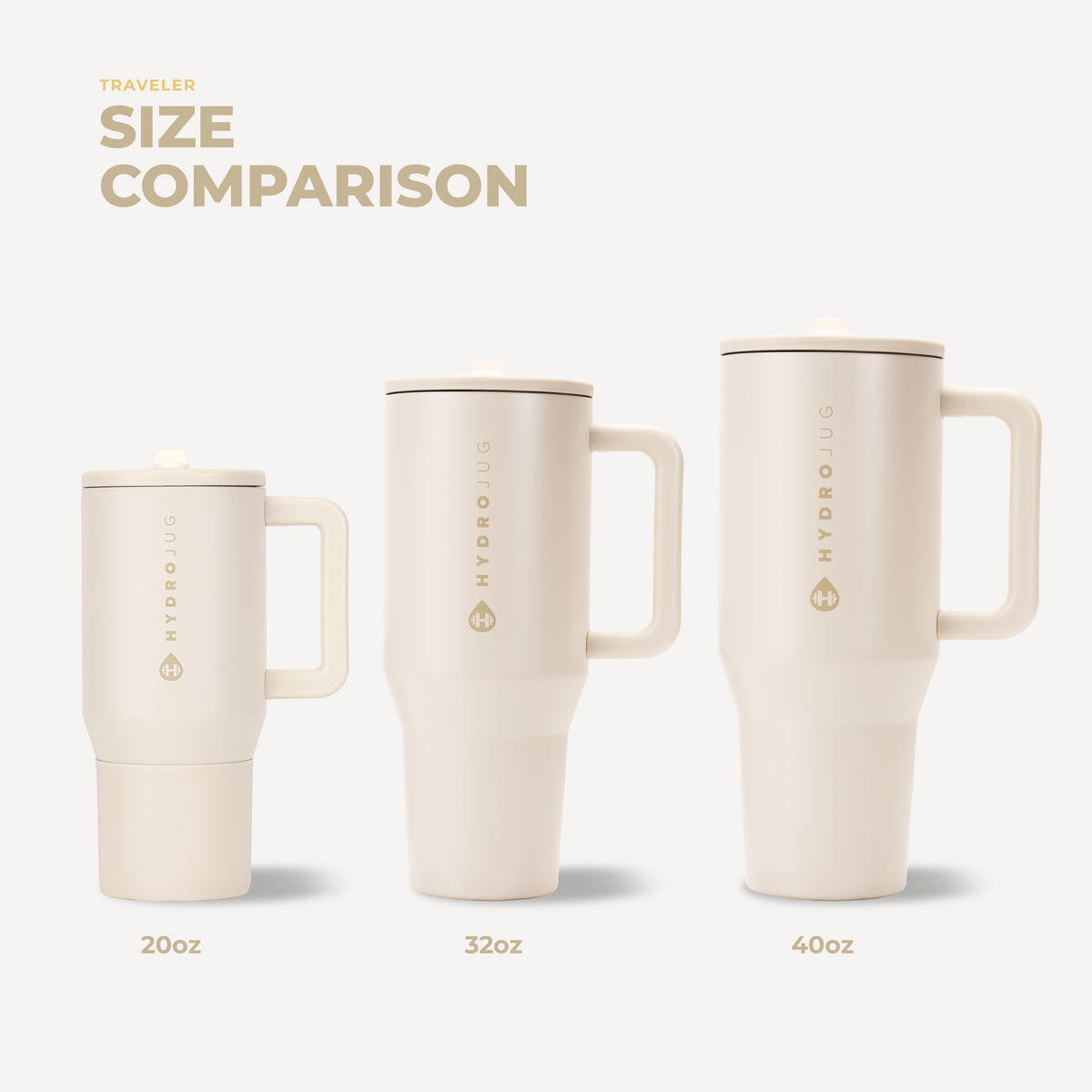 cream-40oz-1183ml-w6 TRVL-Cream-4WPI.png