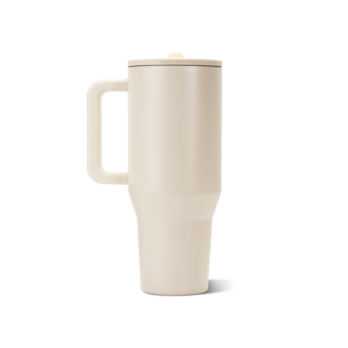 cream-40oz-1183ml-w6 TRVL-Cream-5WPI.png