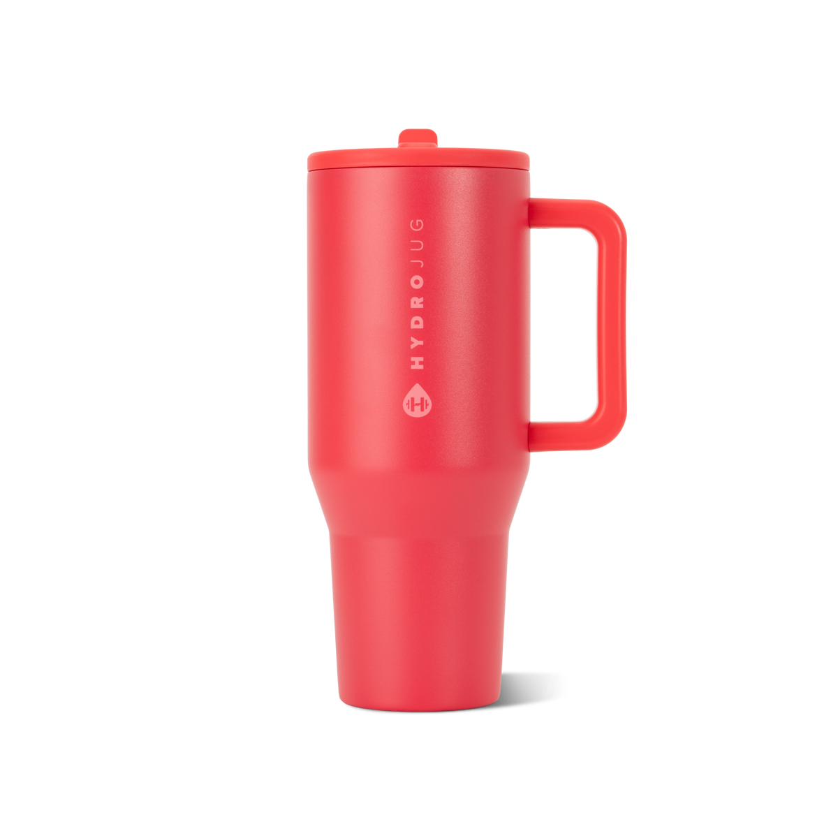 fruit-punch-40oz-1183ml-k5 TRVL-FruitPunch-1WPI.png