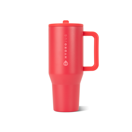 fruit-punch-40oz-1183ml-k5 TRVL-FruitPunch-1WPI.png