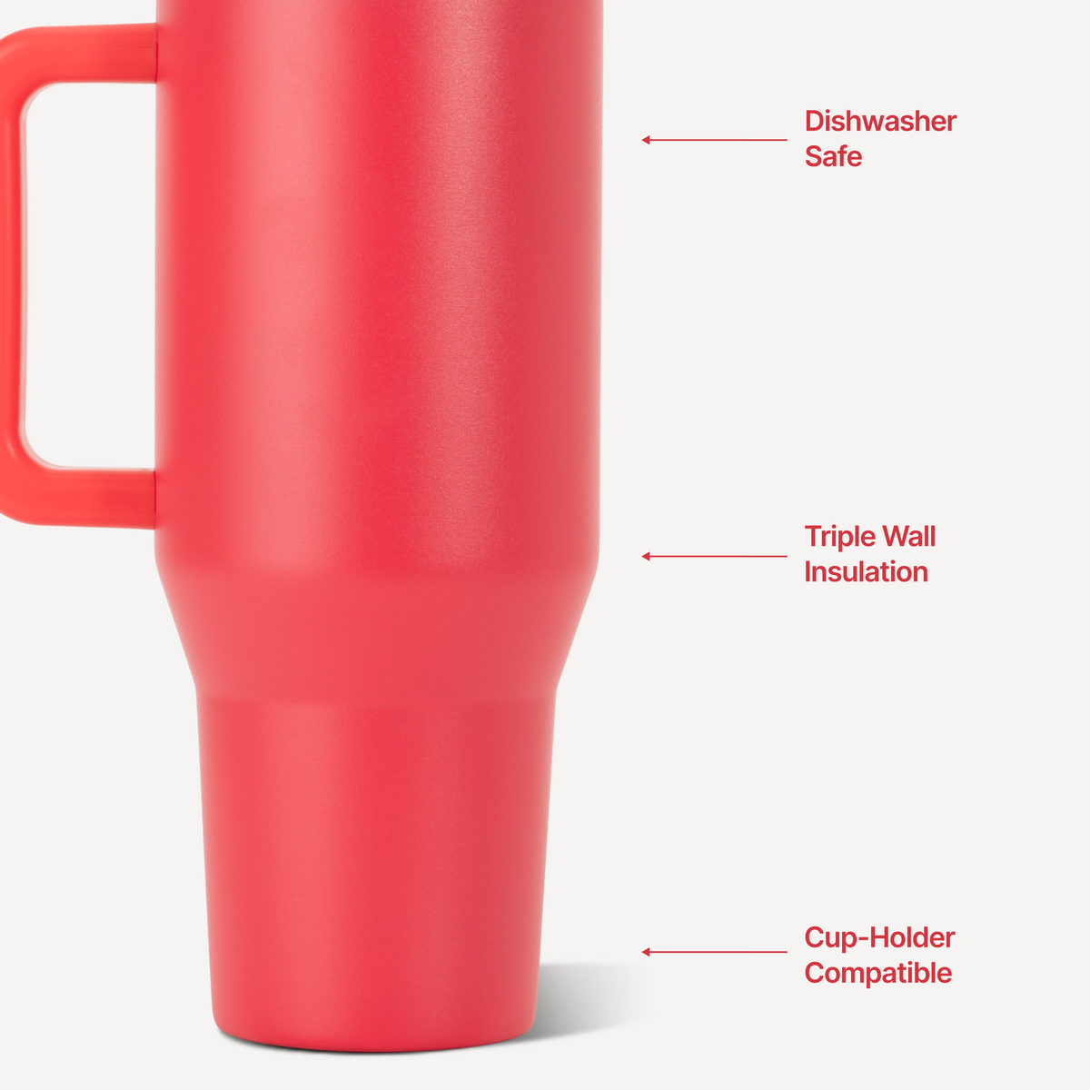 fruit-punch-40oz-1183ml-k5 TRVL-FruitPunch-3WPI.png