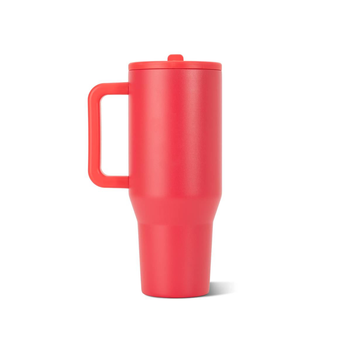 fruit-punch-40oz-1183ml-k5 TRVL-FruitPunch-5WPI.png