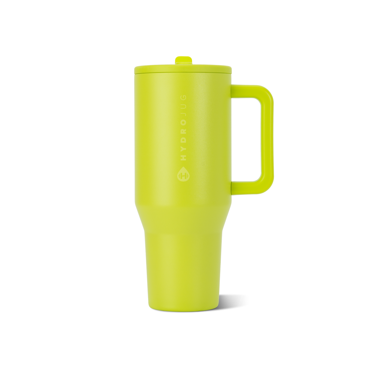 lemon-lime-40oz-1183ml-w4 TRVL-LemonLime-1WPI.png