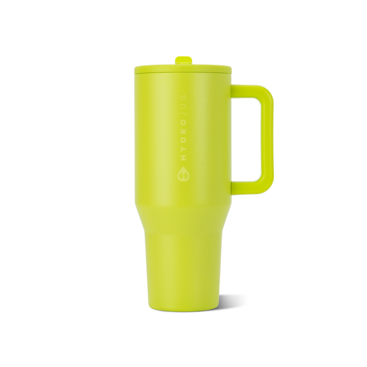 lemon-lime-40oz-1183ml-w4 TRVL-LemonLime-1WPI.png