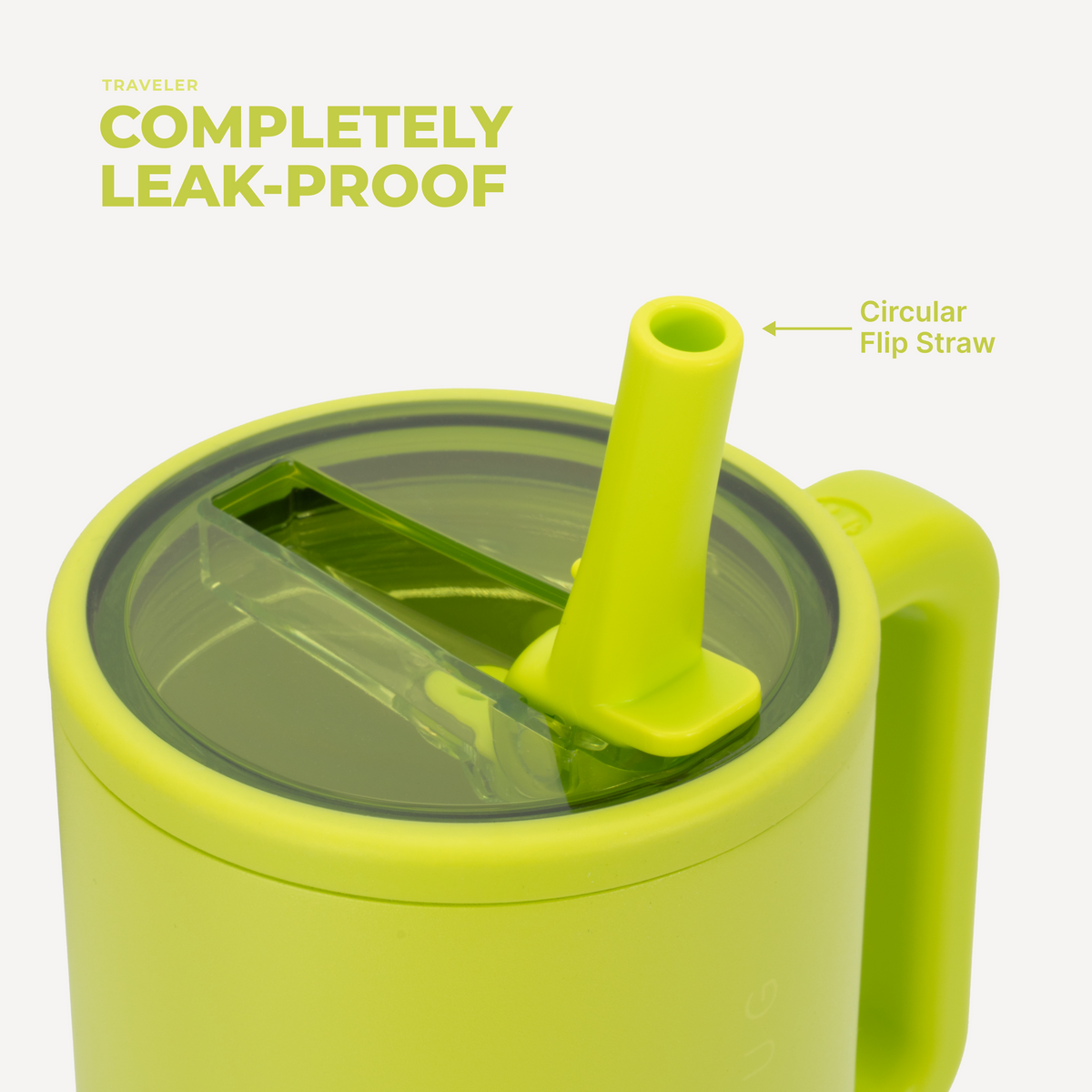 lemon-lime-40oz-1183ml-w4 TRVL-LemonLime-2WPI.png