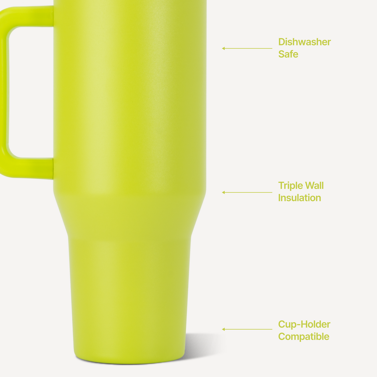 lemon-lime-40oz-1183ml-w4 TRVL-LemonLime-3WPI.png