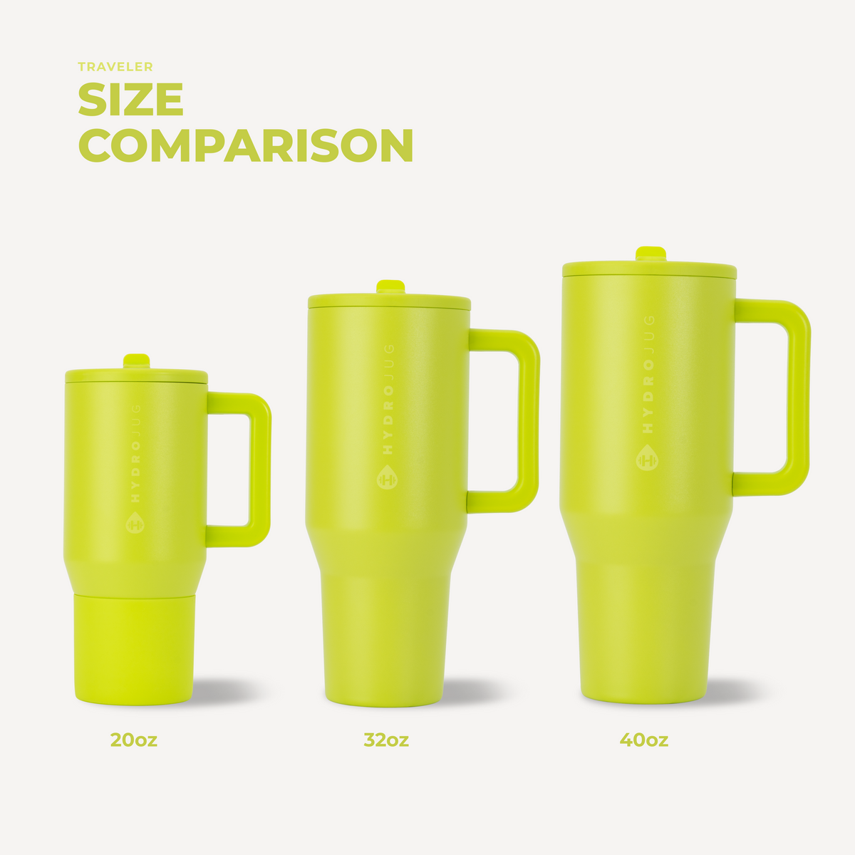 lemon-lime-40oz-1183ml-w4 TRVL-LemonLime-4WPI.png