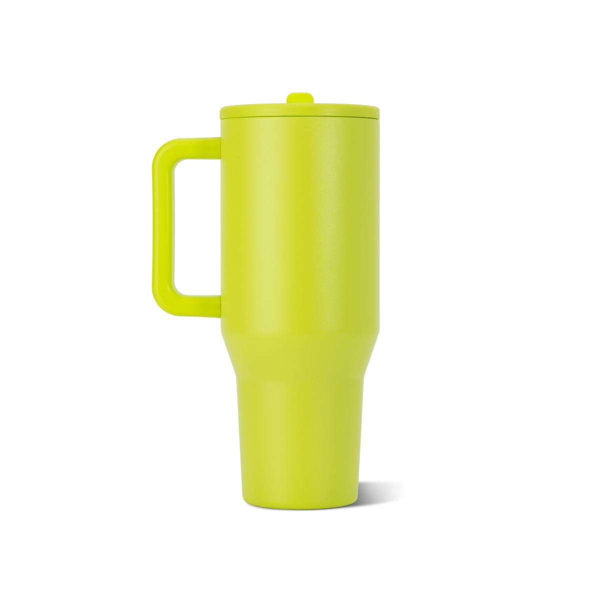 lemon-lime-40oz-1183ml-w4 TRVL-LemonLime-5WPI.png