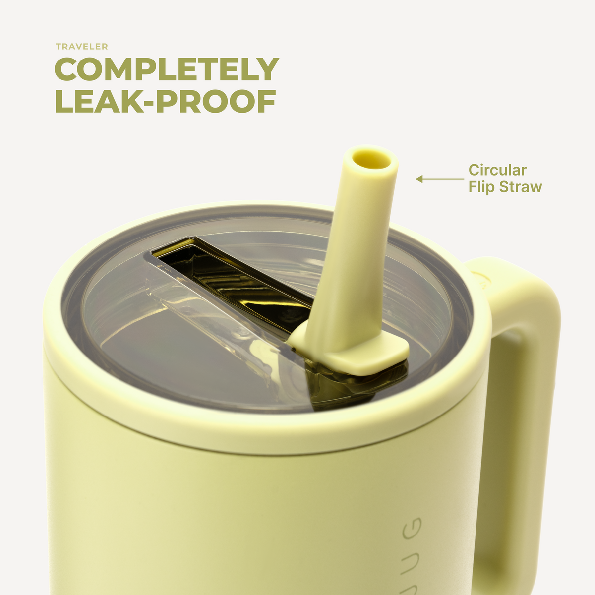 olive-40oz-1183ml-q5 TRVL-Olive-2WPI.png