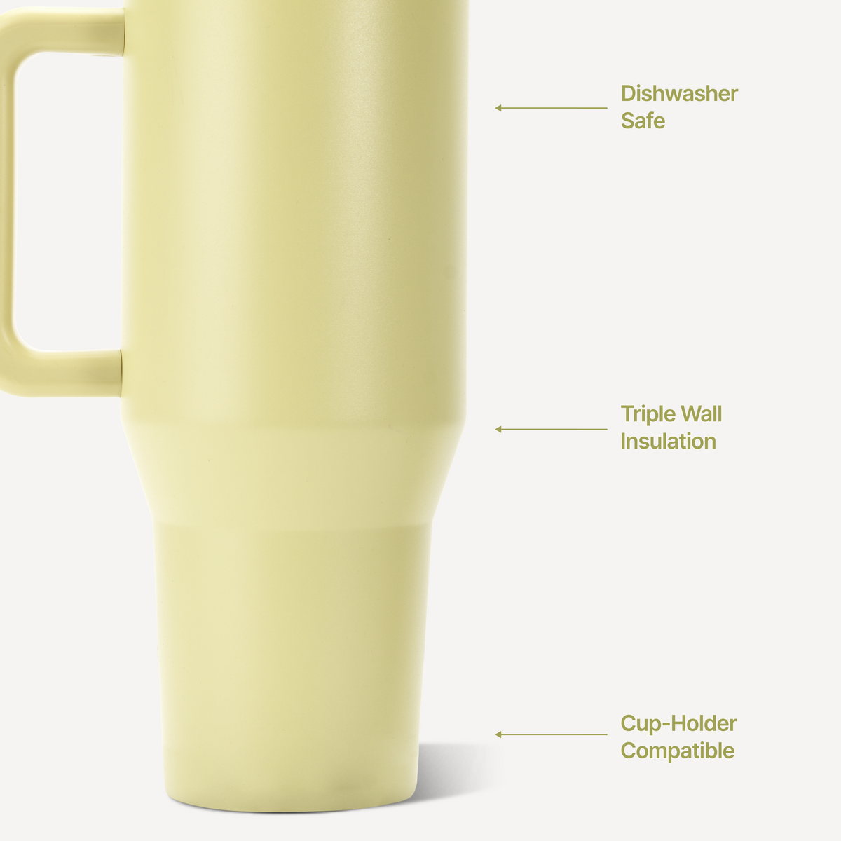 olive-40oz-1183ml-q5 TRVL-Olive-3WPI.png