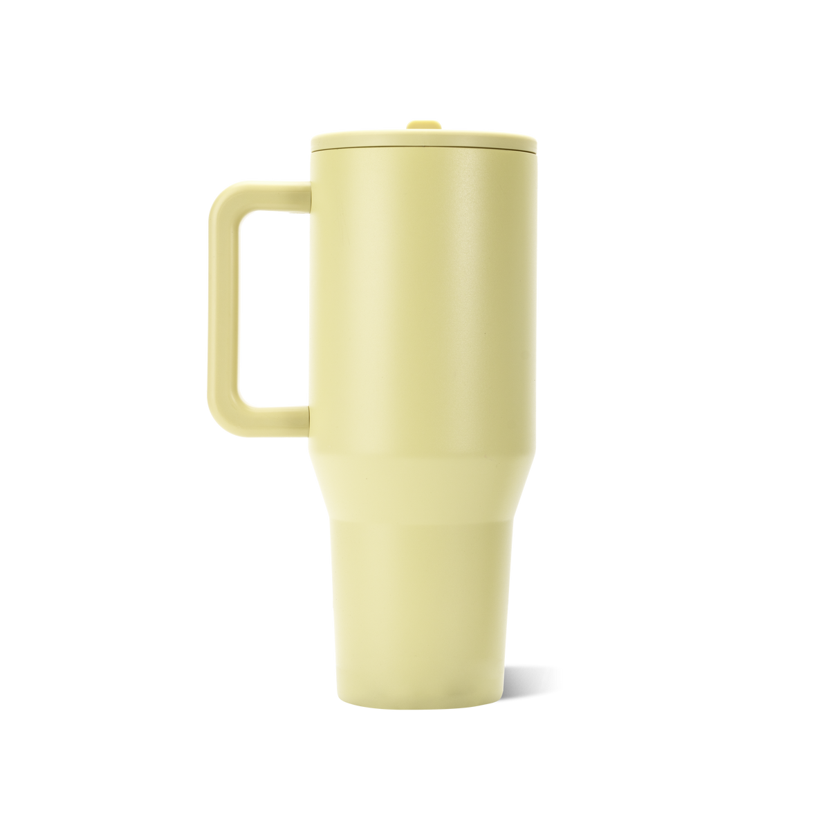 olive-40oz-1183ml-q5 TRVL-Olive-5WPI.png