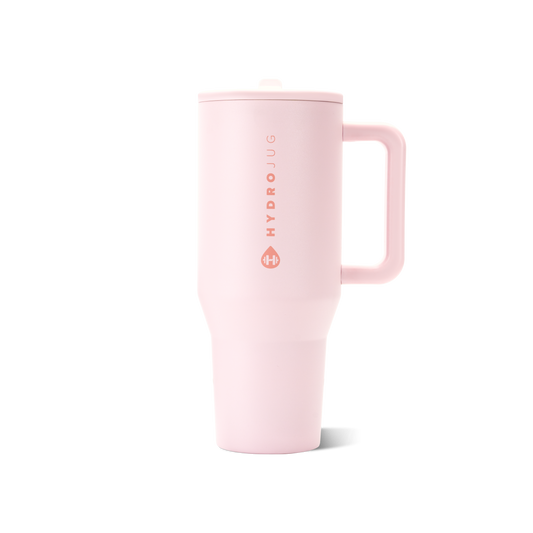pink-sand-40oz-1183ml-f1 TRVL-PinkSand-1WPI.png
