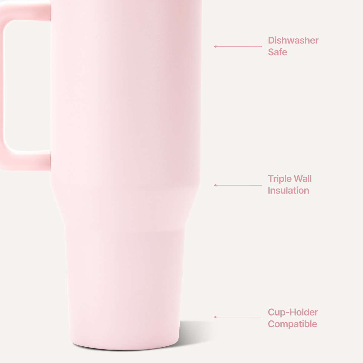 pink-sand-40oz-1183ml-f1 TRVL-PinkSand-3WPI.png