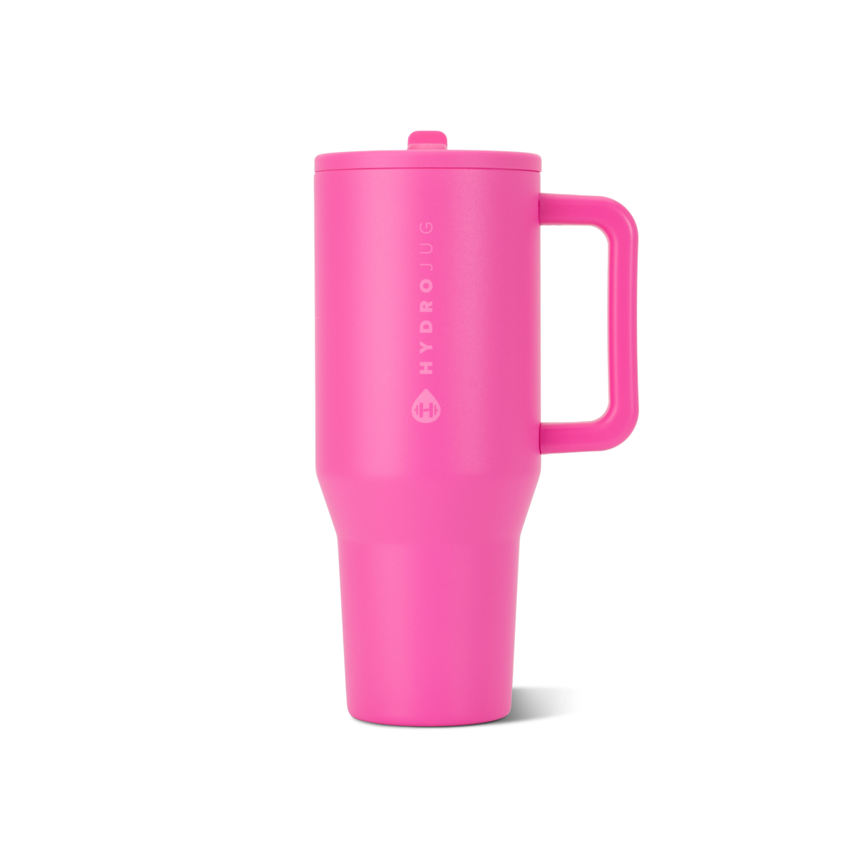 razzle-40oz-1183ml-q7 TRVL-Razzle-1WPI.png