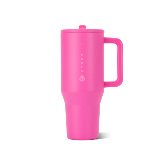 razzle-40oz-1183ml-q7 TRVL-Razzle-1WPI.png
