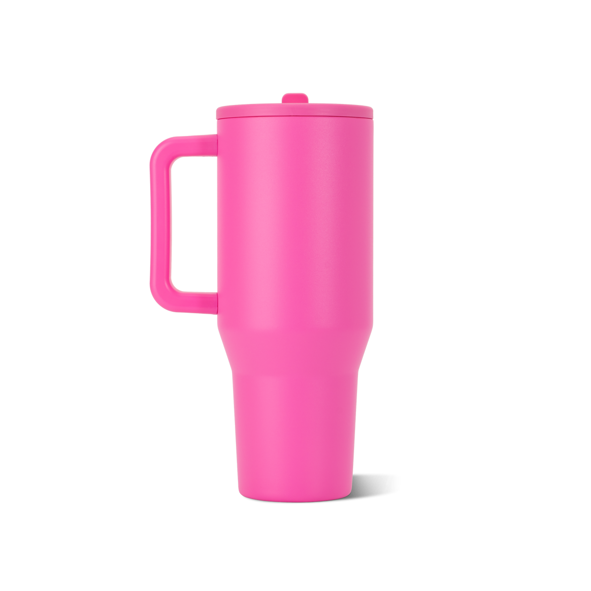 razzle-40oz-1183ml-q7 TRVL-Razzle-5WPI.png