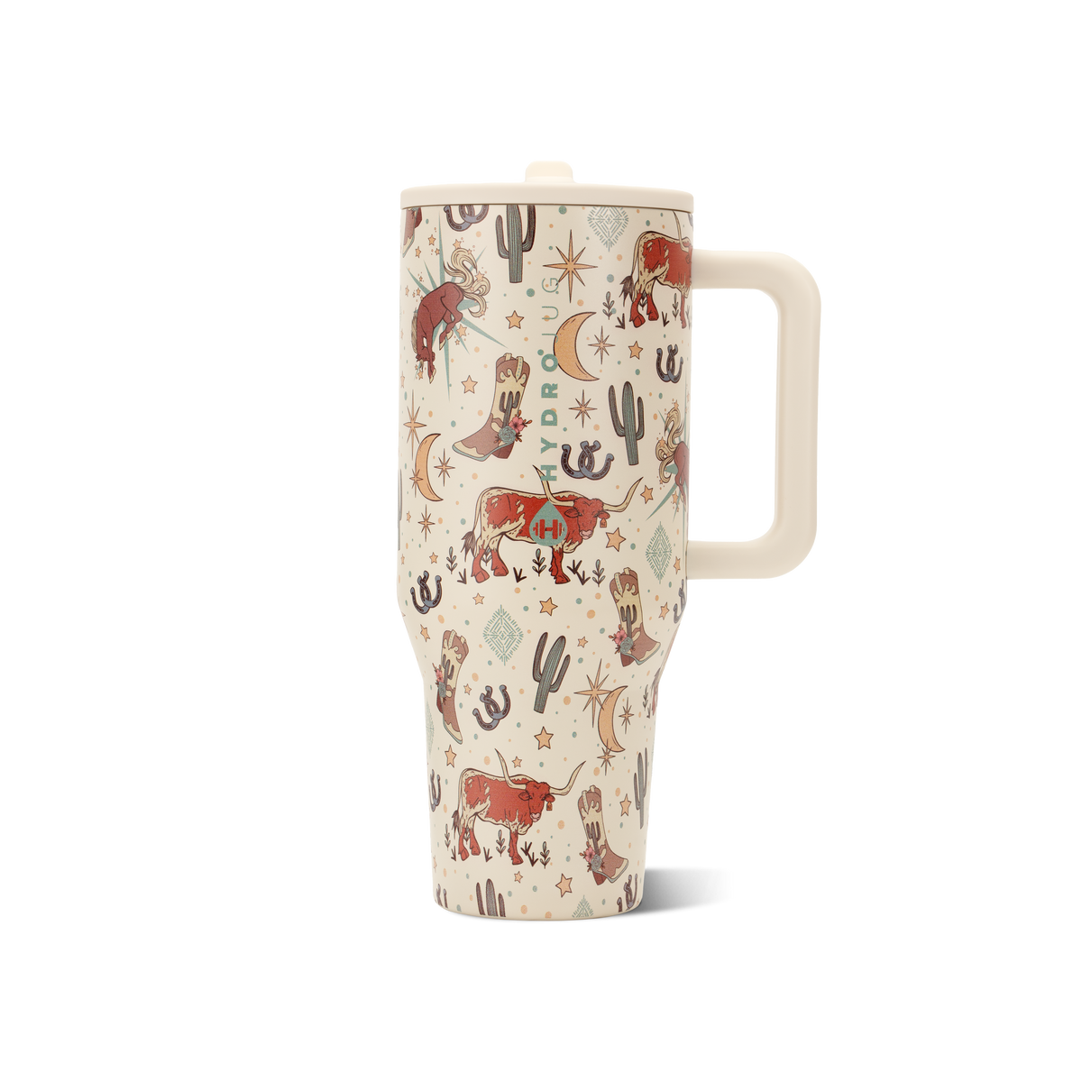rodeo-40oz-1183ml-v9 TRVL-Rodeo-1WPI.png