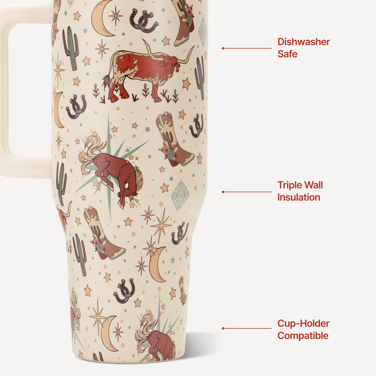 rodeo-40oz-1183ml-v9 TRVL-Rodeo-3WPI.png