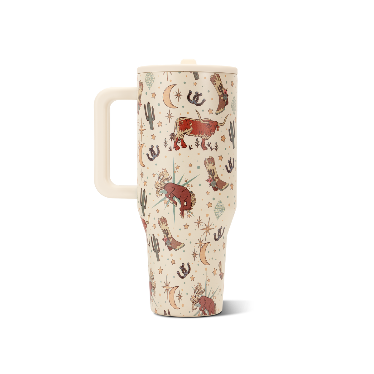 rodeo-40oz-1183ml-v9 TRVL-Rodeo-5WPI.png