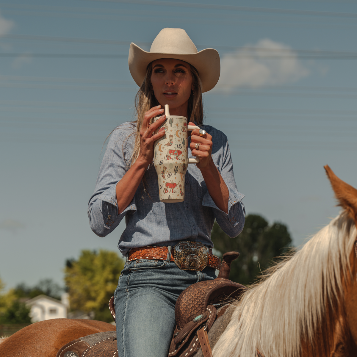 rodeo-40oz-1183ml-v9 TRVL-Rodeo-6WPI.png
