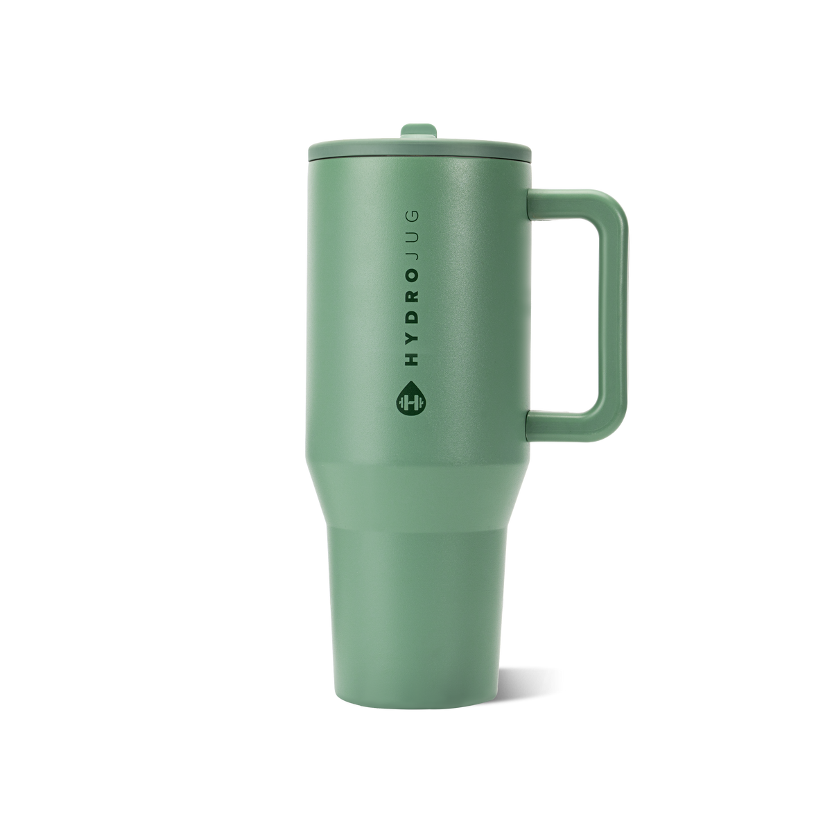 sage-40oz-1183ml-o6 TRVL-Sage-1WPI.png